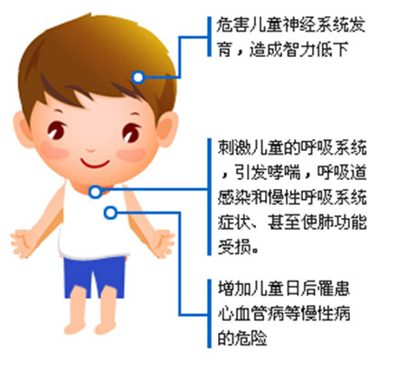 工業蘑菇视频网站廠家