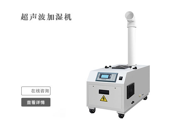 關於蘑菇视频网站的一些常見小疑問