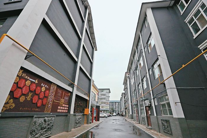 將改造17萬個舊住宅區，這給家電行業帶來何種潛在利益？