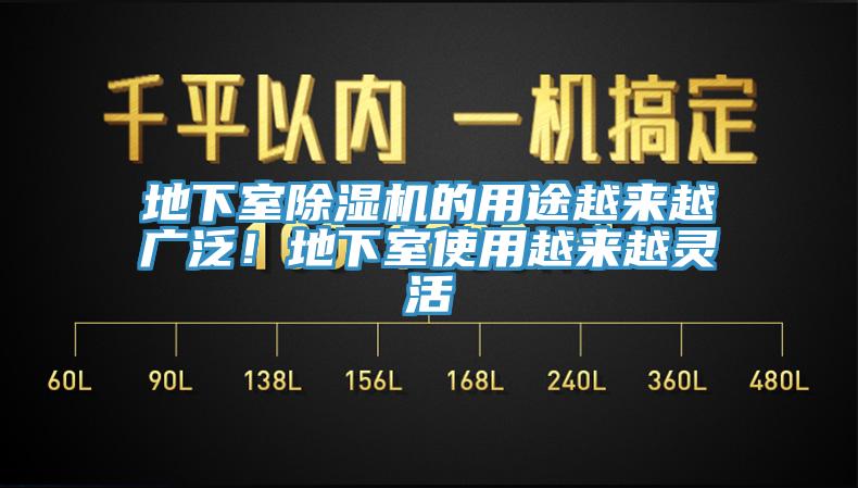 地下室蘑菇视频网站的用途越來越廣泛！地下室使用越來越靈活