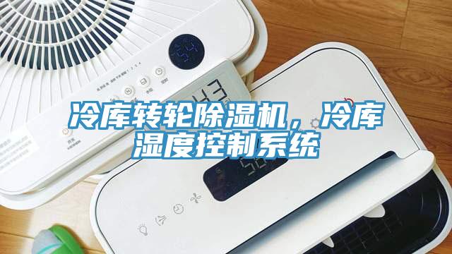 冷庫轉輪蘑菇视频网站，冷庫濕度控製係統