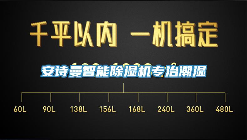 蘑菇官方网站下载入口安卓智能蘑菇视频网站專治潮濕