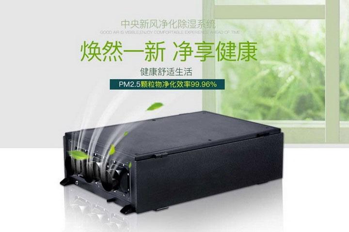 製糖行業到底需要哪種類型的工業蘑菇视频网站呢？