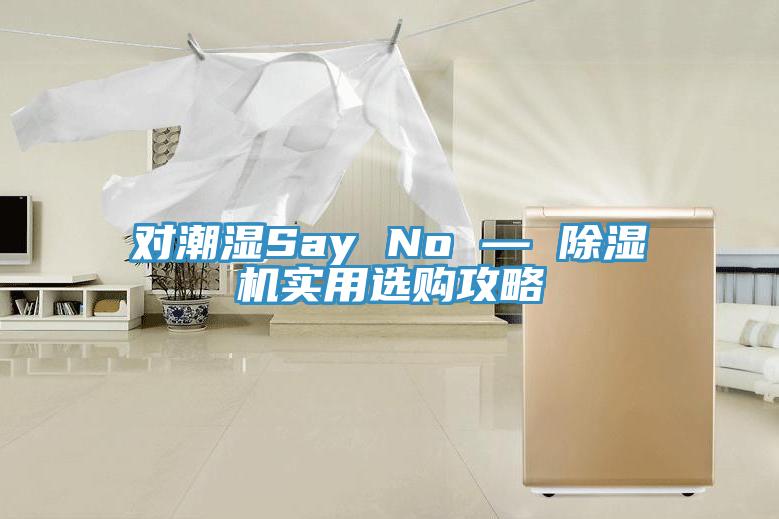 對潮濕Say No — 蘑菇视频网站實用選購攻略