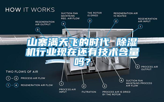 山寨滿天飛的時代 蘑菇视频网站行業現在還有技術含量嗎？