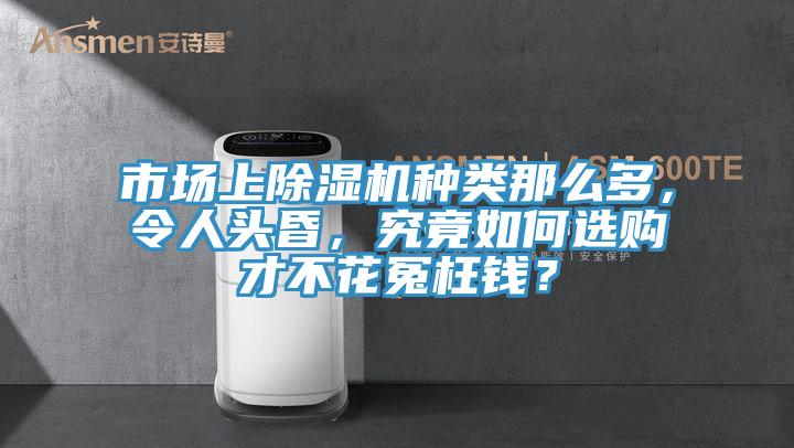 市場上蘑菇视频网站種類那麽多，令人頭昏，究竟如何選購才不花冤枉錢？