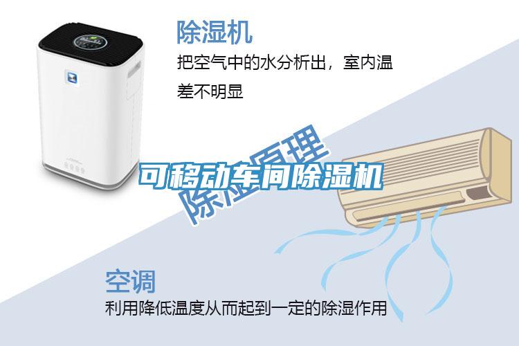 可移動車間蘑菇视频网站