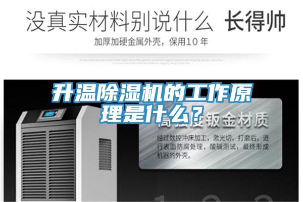 升溫蘑菇视频网站的工作原理是什麽？