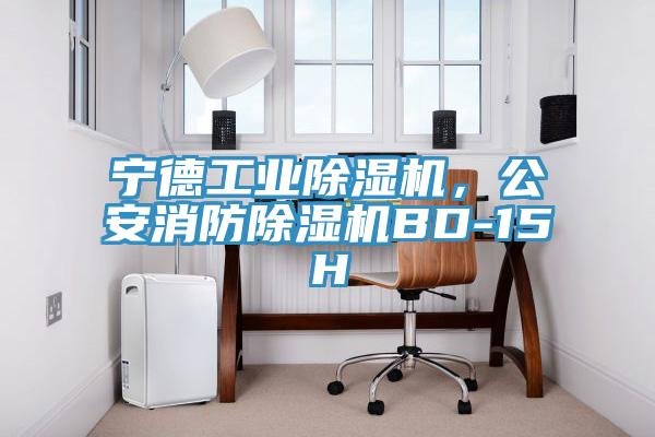寧德工業蘑菇视频网站，公安消防蘑菇视频网站BD-15H