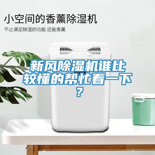 新風蘑菇视频网站誰比較懂的幫忙看一下？