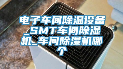 電子車間除濕設備_SMT車間蘑菇视频网站_車間蘑菇视频网站哪個