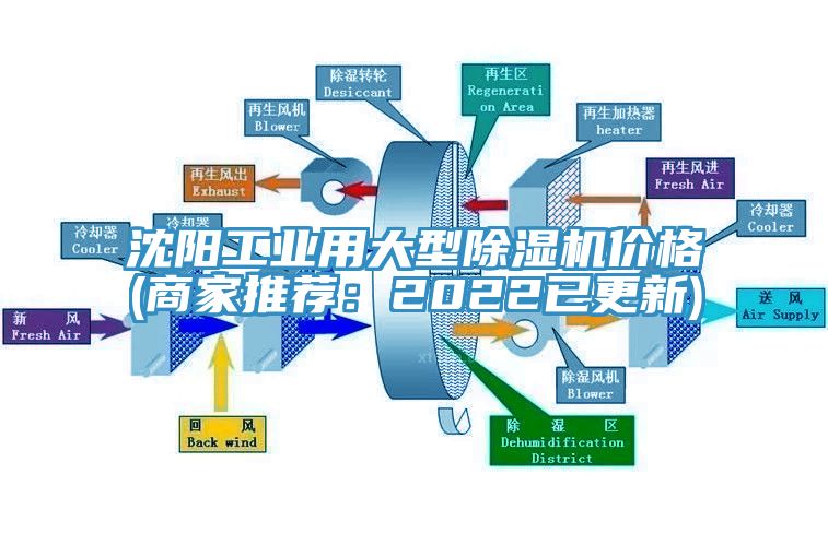 沈陽工業用大型蘑菇视频网站價格(商家推薦：2022已更新)