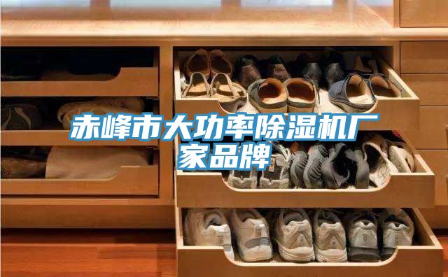 赤峰市大功率蘑菇视频网站廠家品牌