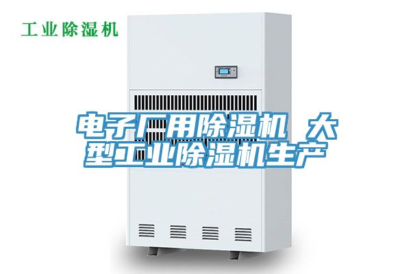 電子廠用蘑菇视频网站 大型工業蘑菇视频网站生產