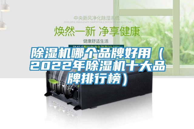 蘑菇视频网站哪個品牌好用（2022年蘑菇视频网站十大品牌排行榜）