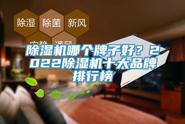 蘑菇视频网站哪個牌子好？2022蘑菇视频网站十大品牌排行榜