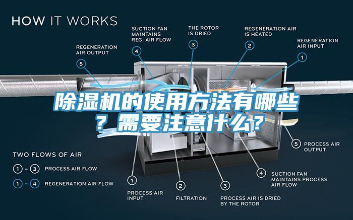 蘑菇视频网站的使用方法有哪些？需要注意什麽？