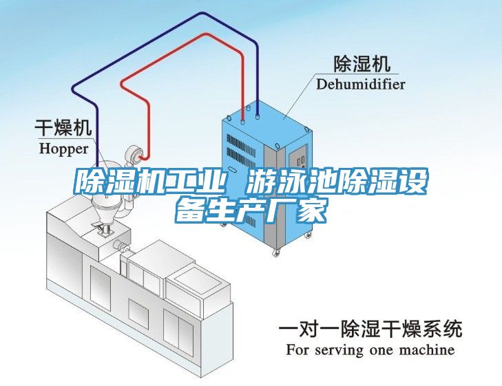 蘑菇视频网站工業 遊泳池除濕設備生產廠家