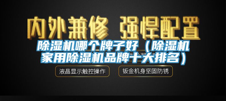 蘑菇视频网站哪個牌子好（蘑菇视频网站家用蘑菇视频网站品牌十大排名）