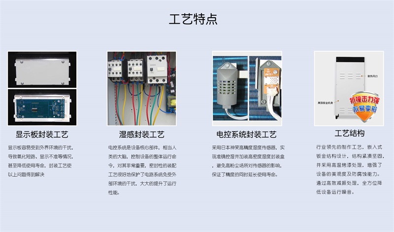 商用蘑菇视频网站9