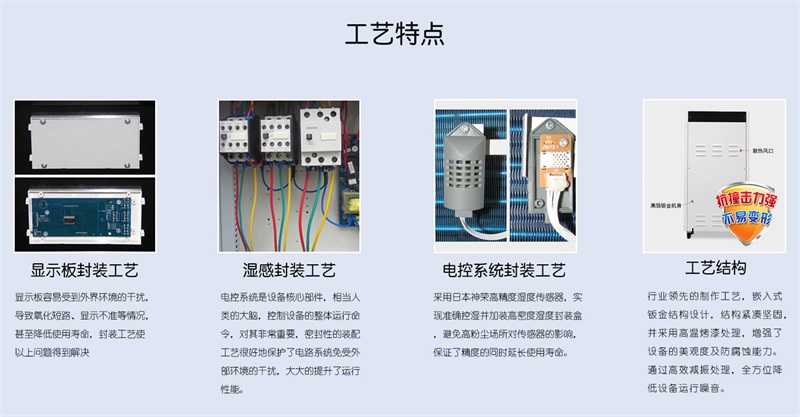 壁掛蘑菇视频网站8