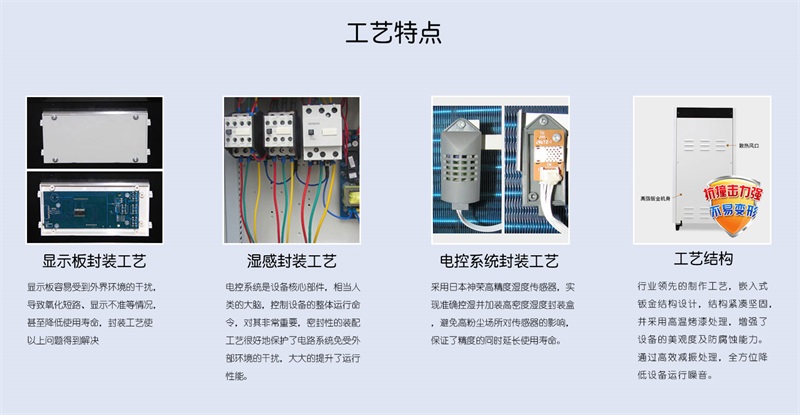 手推蘑菇视频网站9