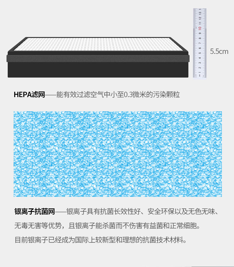 家用蘑菇视频网站09