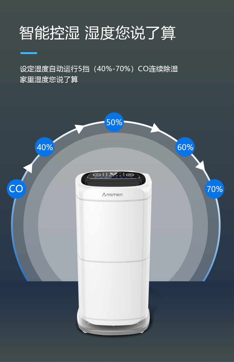 家用蘑菇视频网站10